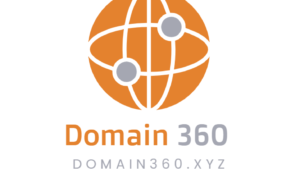 Domain 360 domain name for sale on Speedforcez.com