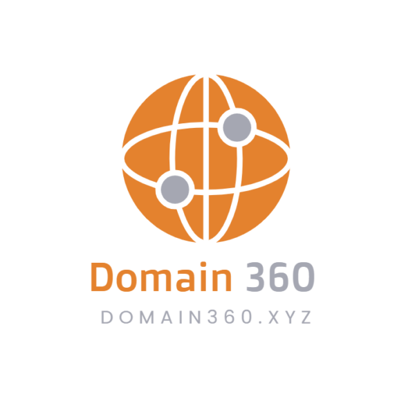 Domain 360 domain name for sale on Speedforcez.com