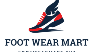 Foot Wear Mart.XYZ domain name for sale on Speedforcez.com