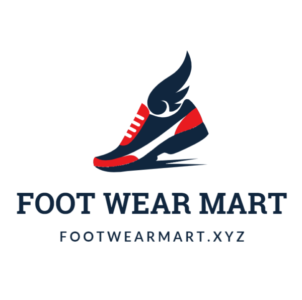 Foot Wear Mart.XYZ domain name for sale on Speedforcez.com