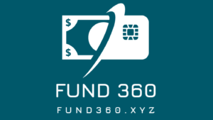 Fund360.XYZ domain name for sale on Speedforcez.com