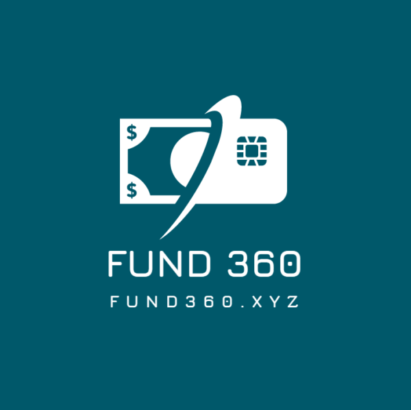 Fund360.XYZ domain name for sale on Speedforcez.com