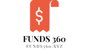 Funds 360.XYZ domain name for sale on Speedforcez.com