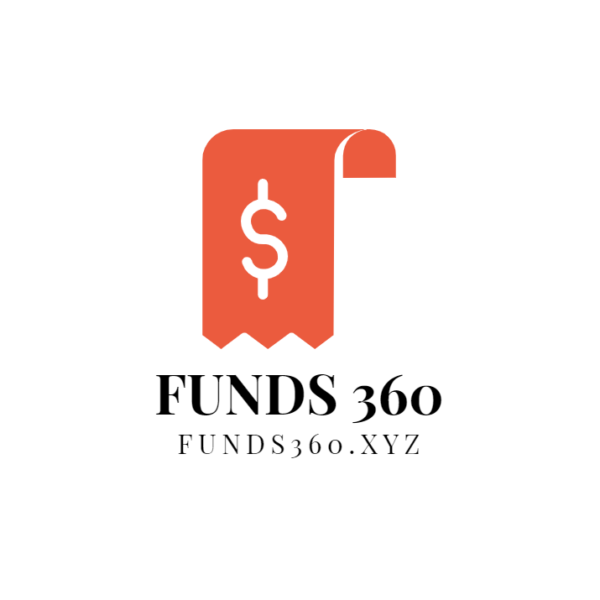 Funds 360.XYZ domain name for sale on Speedforcez.com