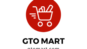 GTO Mart domain name for sale on Speedforcez.com