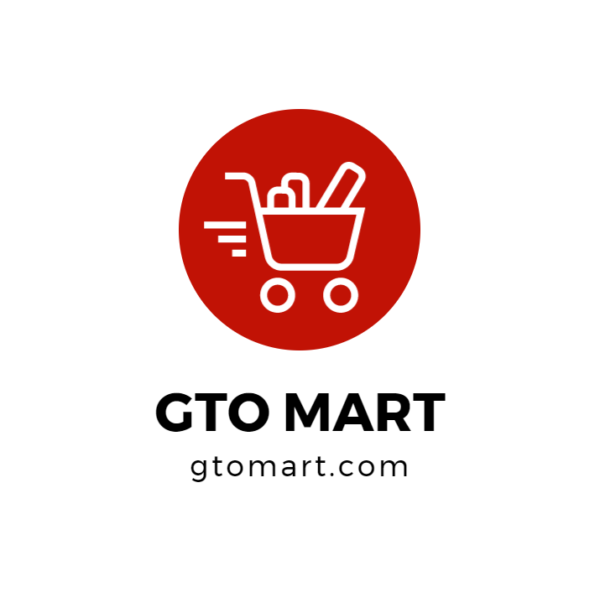 GTO Mart domain name for sale on Speedforcez.com