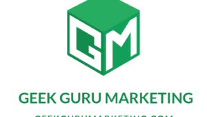 Geek Guru Marketing.com domain name for sale on Speedforcez.com