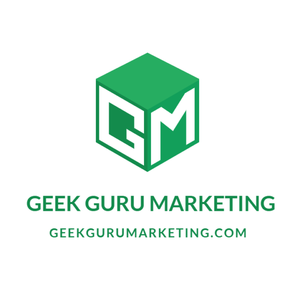 Geek Guru Marketing.com domain name for sale on Speedforcez.com