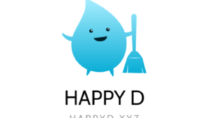 HappyD.XYZ domain name for sale on Speedforcez.com