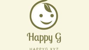 HappyG.XYZ domain name for sale on Speedforcez.com