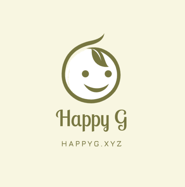 HappyG.XYZ domain name for sale on Speedforcez.com