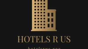 Hotels R Us.XYZ domain name for sale on Speedforcez.com