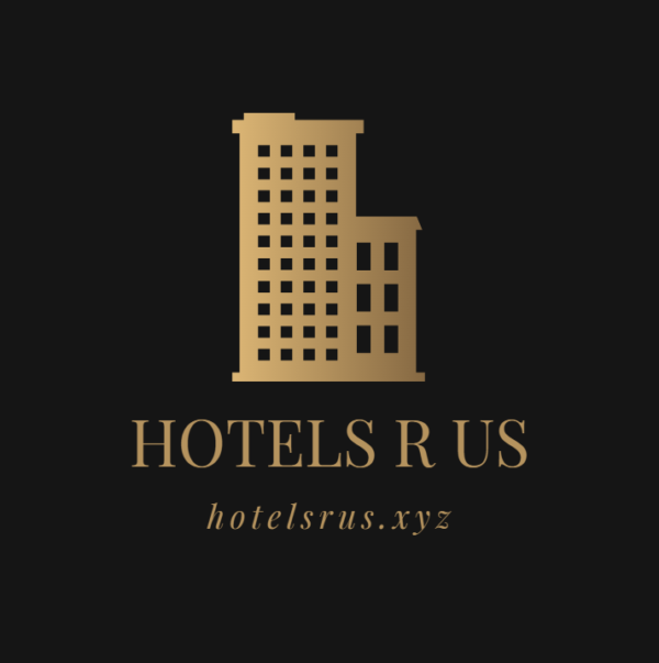 Hotels R Us.XYZ domain name for sale on Speedforcez.com