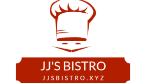 JJs Bistro.XYZ domain name for sale on Speedforcez.com