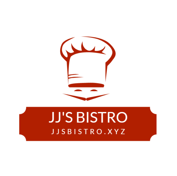 JJs Bistro.XYZ domain name for sale on Speedforcez.com