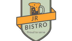 JR Bistro.com domain name for sale on Speedforcez.com