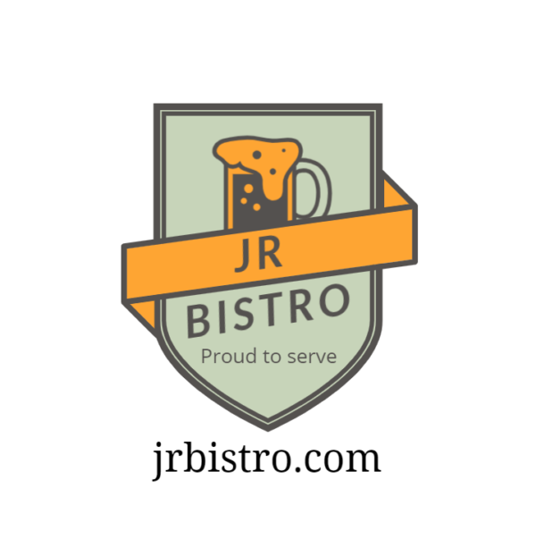 JR Bistro.com domain name for sale on Speedforcez.com