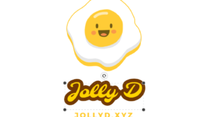 Jolly D.XYZ domain name for sale on Speedforcez.com