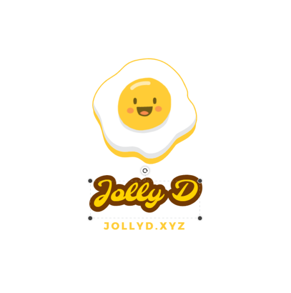 Jolly D.XYZ domain name for sale on Speedforcez.com