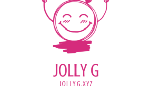 JollyG.XYZ domain name for sale on Speedforcez.com