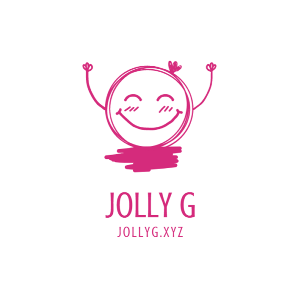 JollyG.XYZ domain name for sale on Speedforcez.com