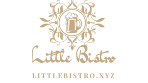 Little Bistro.XYZ domain name for sale on Speedforcez.com