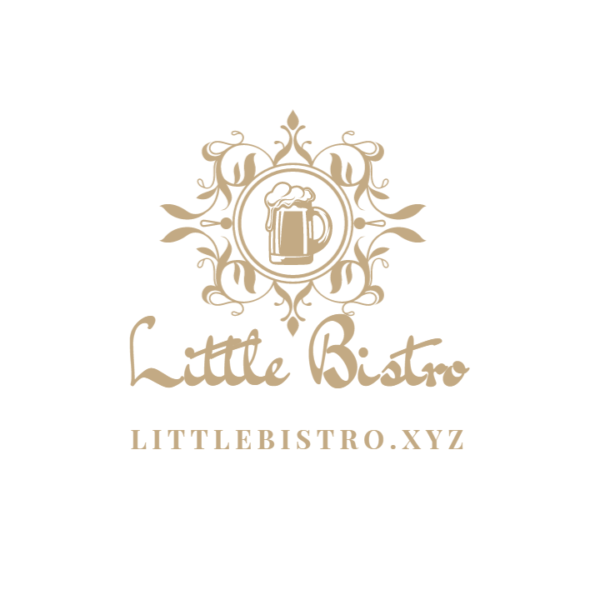 Little Bistro.XYZ domain name for sale on Speedforcez.com