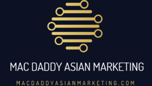 Mac Daddy Asian Marketing domain name for sale on Speedforcez.com