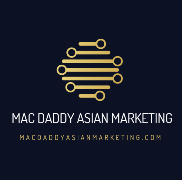 Mac Daddy Asian Marketing domain name for sale on Speedforcez.com