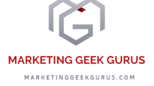 Marketing Geek Gurus.com domain name for sale on Speedforcez.com