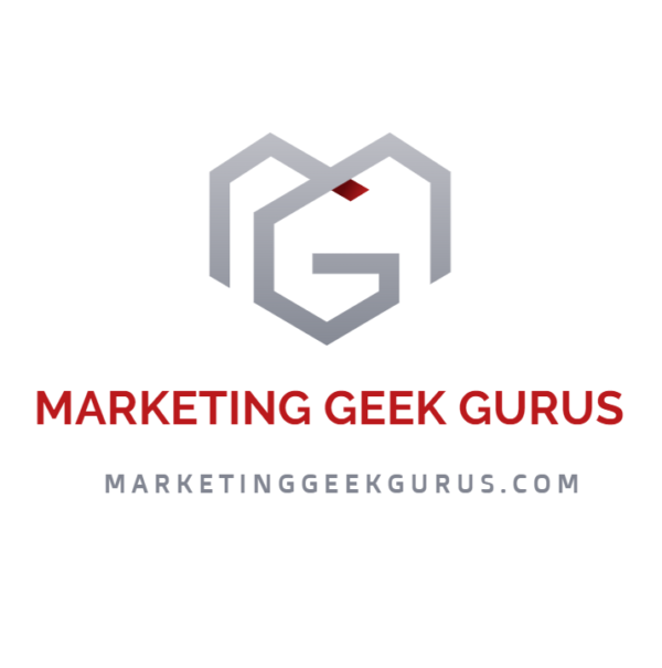 Marketing Geek Gurus.com domain name for sale on Speedforcez.com