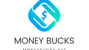 Money Bucks.XYZ domain name for sale on Speedforcez.com