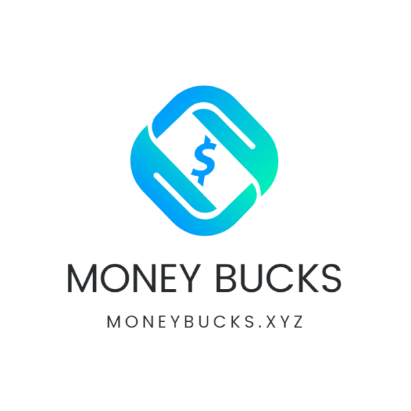 Money Bucks.XYZ domain name for sale on Speedforcez.com