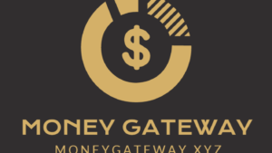 Money Gateway .XYZ domain name for sale on Speedforcez.com