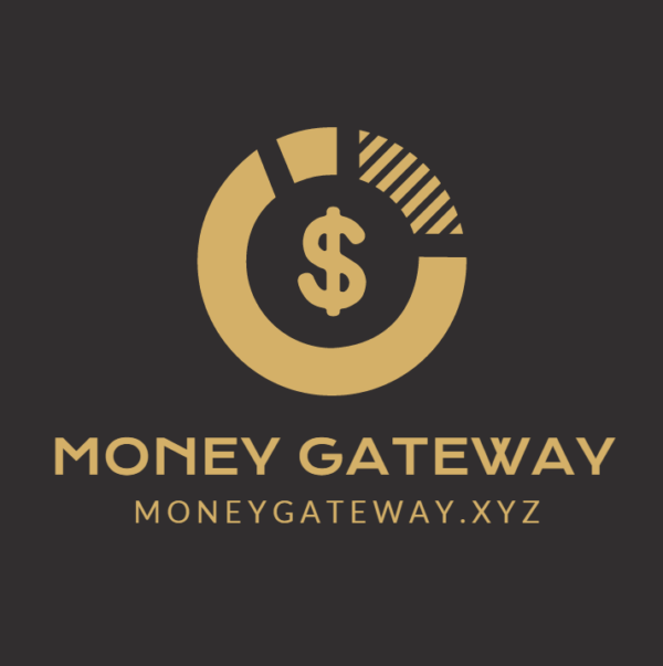 Money Gateway .XYZ domain name for sale on Speedforcez.com