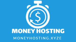 Money Hosting . XYZ domain name for sale on Speedforcez.com