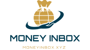 Money Inbox .XYZ domain name for sale on Speedforcez.com