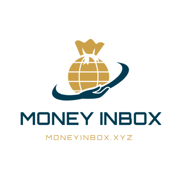 Money Inbox .XYZ domain name for sale on Speedforcez.com