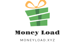 Money Load .XYZ domain name for sale on Speedforcez.com