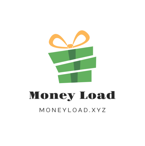 Money Load .XYZ domain name for sale on Speedforcez.com