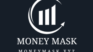 Money Mask .XYZ domain name for sale on Speedforcez.com