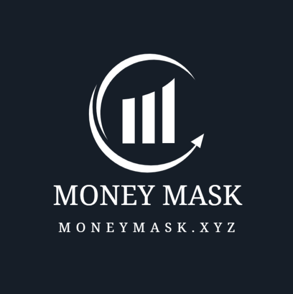 Money Mask .XYZ domain name for sale on Speedforcez.com