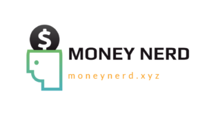 Money Nerd .XYZ domain name for sale on Speedforcez.com