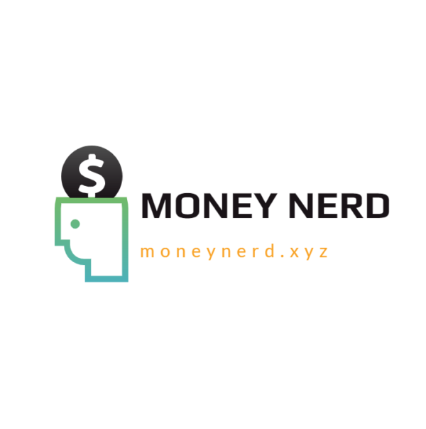 Money Nerd .XYZ domain name for sale on Speedforcez.com