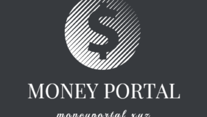 Money Portal .XYZ domain name for sale on Speedforcez.com