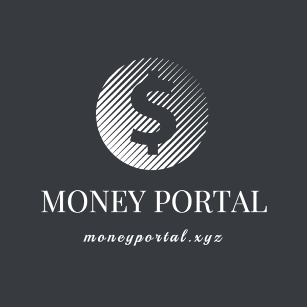 Money Portal .XYZ domain name for sale on Speedforcez.com