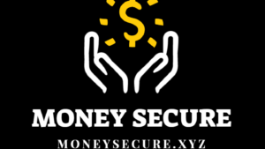 Money Secure .XYZ domain name for sale on Speedforcez.com