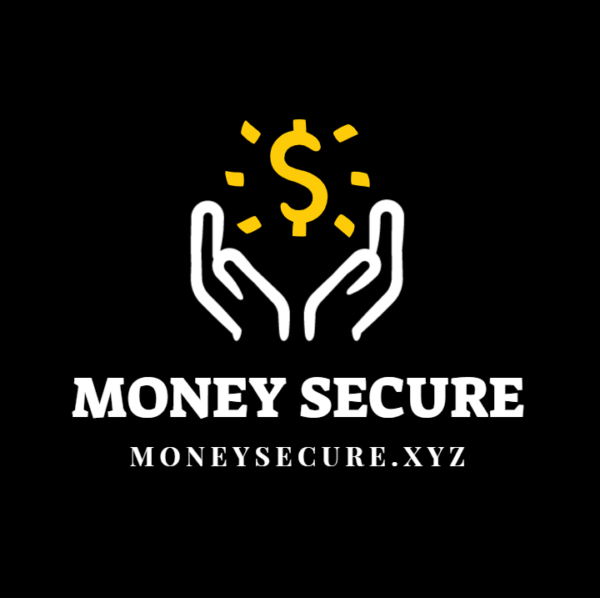 Money Secure .XYZ domain name for sale on Speedforcez.com