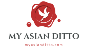 My Asian Ditto.com domain name for sale on Speedforcez.com