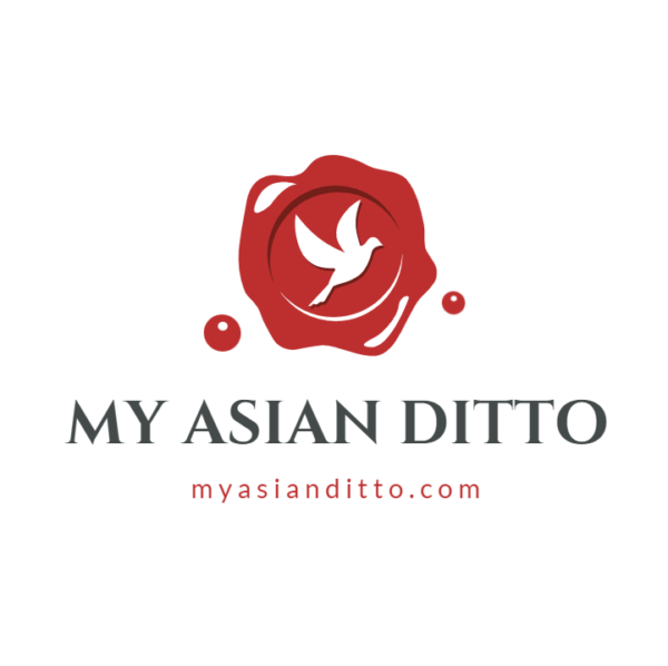 My Asian Ditto.com domain name for sale on Speedforcez.com